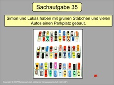 Praesentation-Sachaufgabe-35.pdf